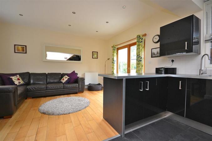 The Coach House price range is see website for latest offers